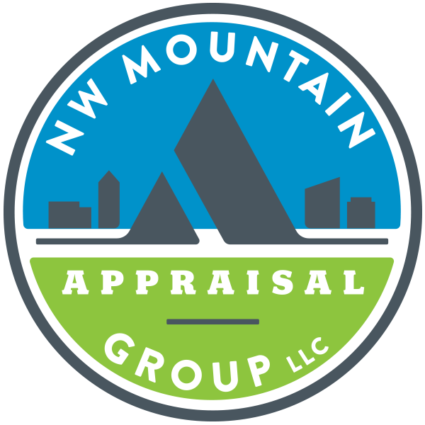 northwest mountain appraisal
