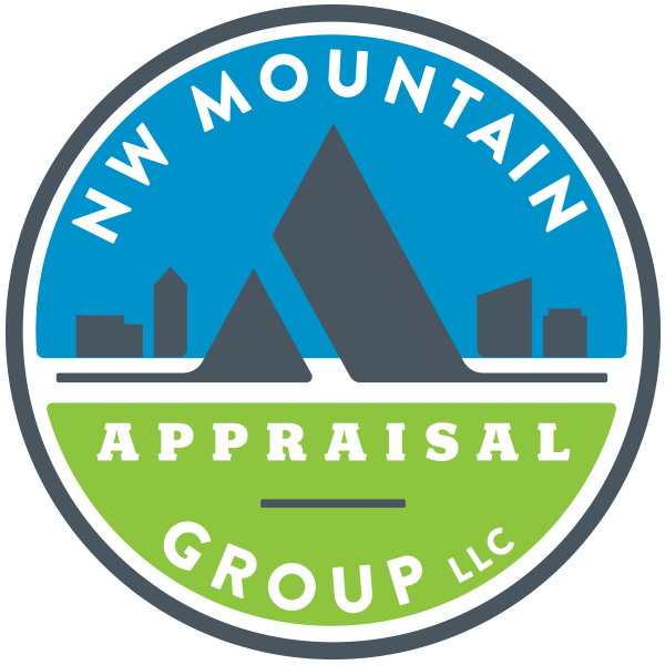 northwest mountain appraisal